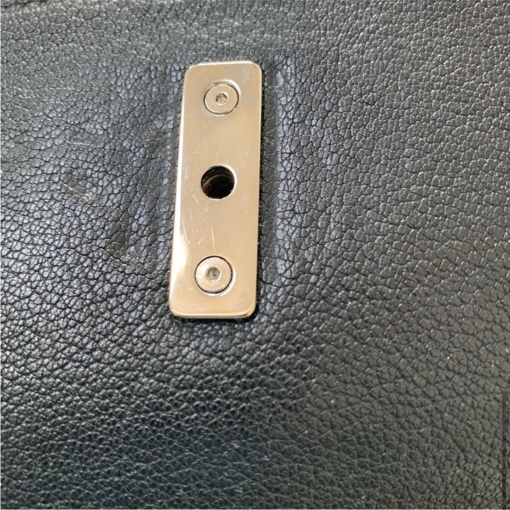 Christian Louboutin Sweet Charity Shoulder Bag - Picture 8 of 12